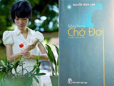 Tài năng văn chương trong cơ thể 28kg - 1