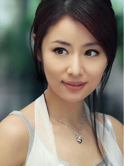 Vẻ ngọt ngào mang tên Lâm Tâm Như - 10