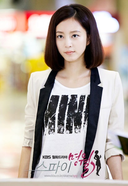 Han Ye Seul gây náo loạn đoàn làm phim vì đột ngột bỏ vai - 2 Han Ye Seul gây náo loạn đoàn làm phim vì đột ngột bỏ vai - 2