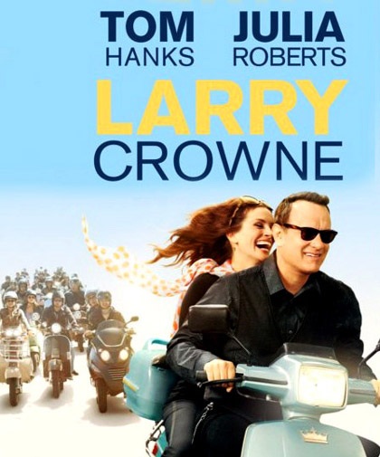 Tom Hanks hoàn tiền vé cho khán giả vì phim dở - 1