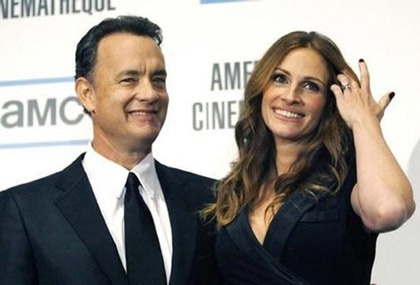 Tom Hanks hoàn tiền vé cho khán giả vì phim dở - 2