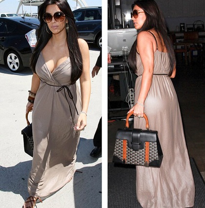 Vợ chồng “cô Kim” đi nghỉ trăng mật tại châu Âu - 2