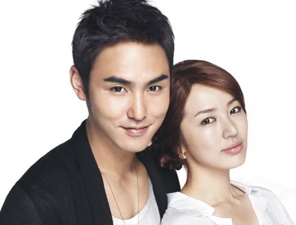 Yoon Eun Hye... "quên" mặc quần!? - 10