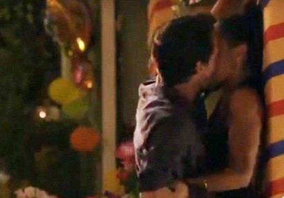 “Tôi sẽ mãi yêu Jennifer Lopez” - 3