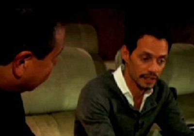 “Tôi sẽ mãi yêu Jennifer Lopez” - 1