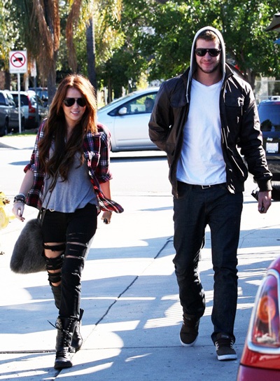 Thăm căn hộ tiện nghi của sao 18 tuổi Miley Cyrus  - 2