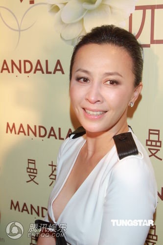 Lưu Gia Linh: “Ai bảo vợ chồng tôi sắp bỏ nhau” - 7 Lưu Gia Linh: “Ai bảo vợ chồng tôi sắp bỏ nhau” - 7