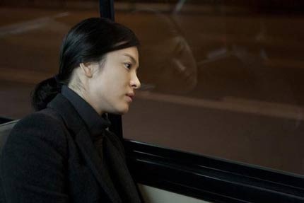 Song Hye Kyo đẹp dịu dàng trong phim mới - 8 Song Hye Kyo đẹp dịu dàng trong phim mới - 8
