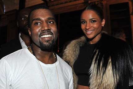 Vòng quanh thế giới giải trí ngày 3/10 - 4