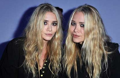 Vòng quanh thế giới giải trí ngày 3/10 - 5