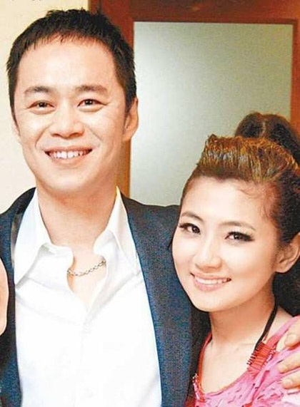Selina và chồng tương lai vẫn ngủ riêng sau đám cưới - 1 Selina và chồng tương lai vẫn ngủ riêng sau đám cưới - 1