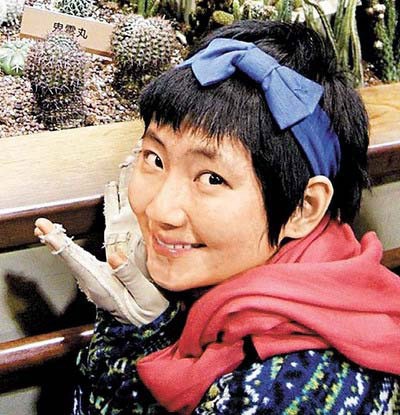 Selina và chồng tương lai vẫn ngủ riêng sau đám cưới - 2 Selina và chồng tương lai vẫn ngủ riêng sau đám cưới - 2