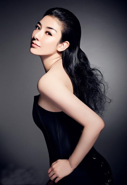 “Phụ nữ hoàn toàn có quyền đề nghị chia tay” - 4 “Phụ nữ hoàn toàn có quyền đề nghị chia tay” - 4