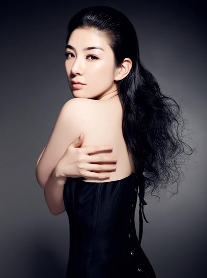 “Phụ nữ hoàn toàn có quyền đề nghị chia tay” - 5 “Phụ nữ hoàn toàn có quyền đề nghị chia tay” - 5