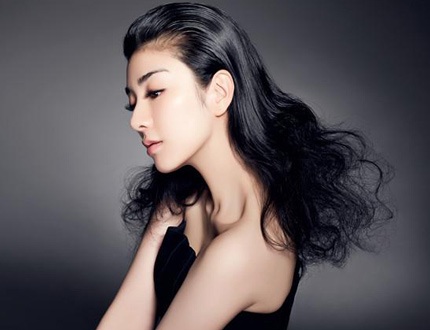 “Phụ nữ hoàn toàn có quyền đề nghị chia tay” - 6 “Phụ nữ hoàn toàn có quyền đề nghị chia tay” - 6