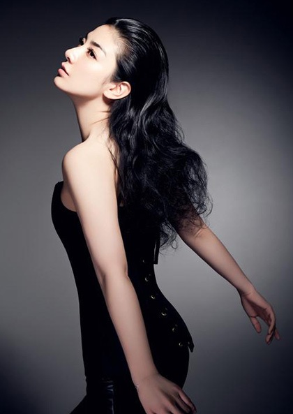 “Phụ nữ hoàn toàn có quyền đề nghị chia tay” - 3 “Phụ nữ hoàn toàn có quyền đề nghị chia tay” - 3