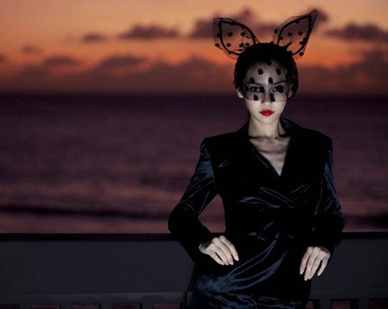 Angela Baby - Quyến rũ mọi góc nhìn - 7