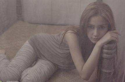 Angela Baby - Quyến rũ mọi góc nhìn - 9