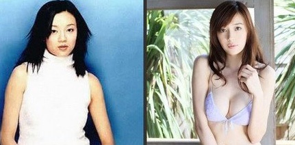 Châu Vỹ Đồng gây chú ý nhờ váy xuyên thấu - 7