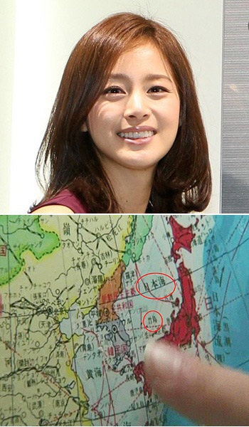 Tới lượt cư dân mạng xứ Hàn "phản đối" Kim Tae Hee - 2 Tới lượt cư dân mạng xứ Hàn "phản đối" Kim Tae Hee - 2