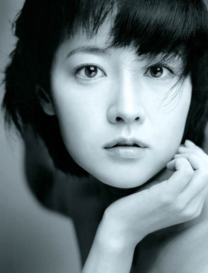 Sự trở lại quyến rũ của “nàng Dea Jang Geum” - 1