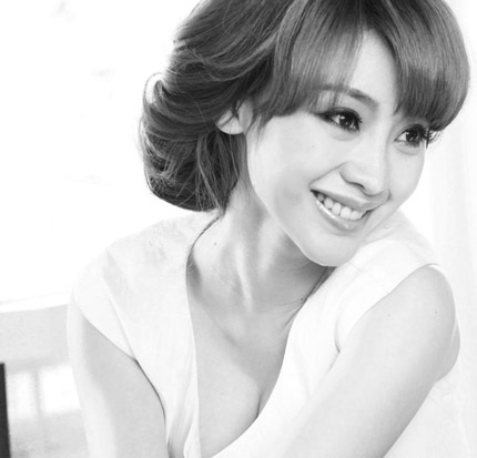 Liễu Nham thất vọng về “vòng một” khủng - 1 Liễu Nham thất vọng về “vòng một” khủng - 1