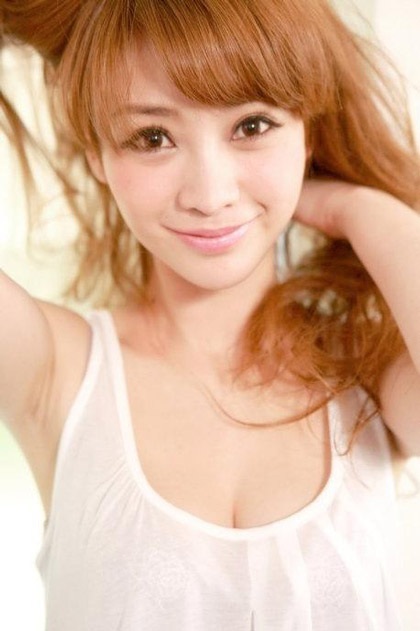 Liễu Nham thất vọng về “vòng một” khủng - 5 Liễu Nham thất vọng về “vòng một” khủng - 5
