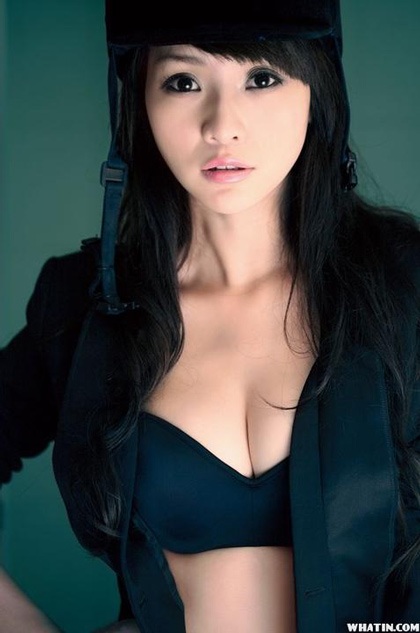 Liễu Nham: “Tôi chỉ thích những lời ngon ngọt…” - 1