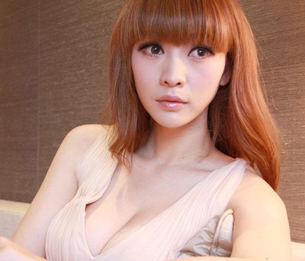 Liễu Nham: “Tôi chỉ thích những lời ngon ngọt…” - 2