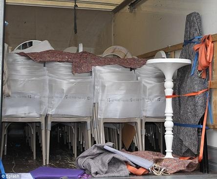 Paul McCartney sẽ tưởng nhớ vợ cũ trong hôn lễ lần ba - 7