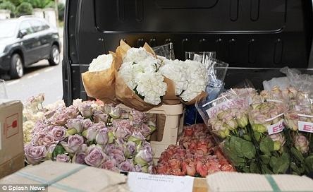 Paul McCartney sẽ tưởng nhớ vợ cũ trong hôn lễ lần ba - 8