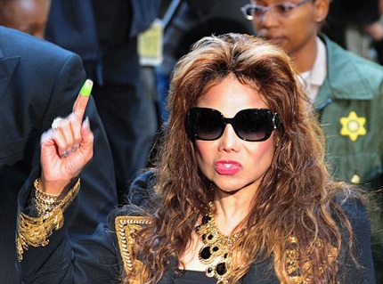 Bác sĩ tư của Michael Jackson bị kết tội ngộ sát - 6 Bác sĩ tư của Michael Jackson bị kết tội ngộ sát - 6