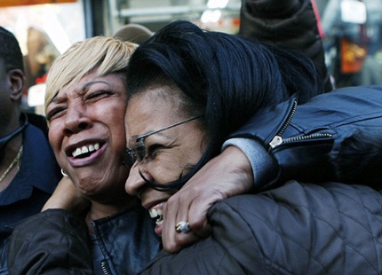 Bác sĩ tư của Michael Jackson bị kết tội ngộ sát - 8 Bác sĩ tư của Michael Jackson bị kết tội ngộ sát - 8