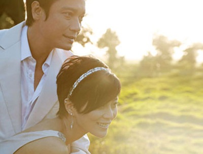 La Gia Lương cắt đứt quan hệ với vợ cũ và con trai - 3