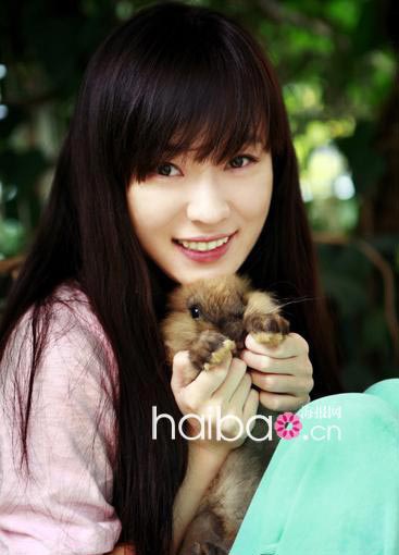 Mỹ nhân Hoắc Tư Yến sợ tuột váy - 8