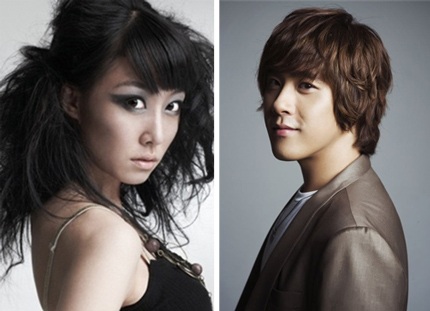 Scandal "bao trùm" làng giải trí Hàn Quốc năm 2011 - 6 Scandal "bao trùm" làng giải trí Hàn Quốc năm 2011 - 6