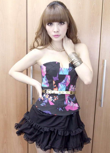 Điều gì làm nên “sức nóng” mang tên Liễu Nham? - 4 Điều gì làm nên “sức nóng” mang tên Liễu Nham? - 4