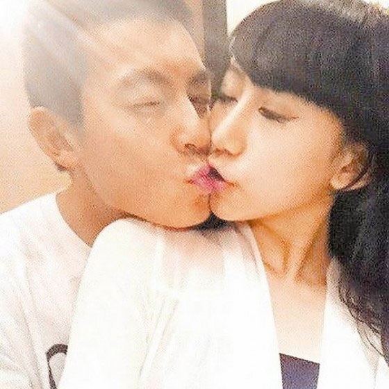 Những scandal “ồn ào” của làng giải trí châu Á năm 2011 - 3