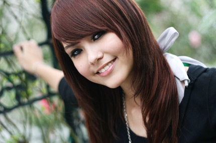Bạn gái tuổi teen của Châu Kiệt Luân sẽ rời làng giải trí vì anh? - 3 Bạn gái tuổi teen của Châu Kiệt Luân sẽ rời làng giải trí vì anh? - 3