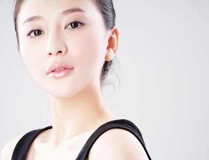 Mỹ nhân Hùng Nãi Cẩn khoe đường cong nóng bỏng - 16 Mỹ nhân Hùng Nãi Cẩn khoe đường cong nóng bỏng - 16
