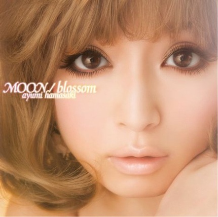 Nữ hoàng nhạc trẻ Nhật Bản Ayumi Hamasaki bỏ chồng - 4