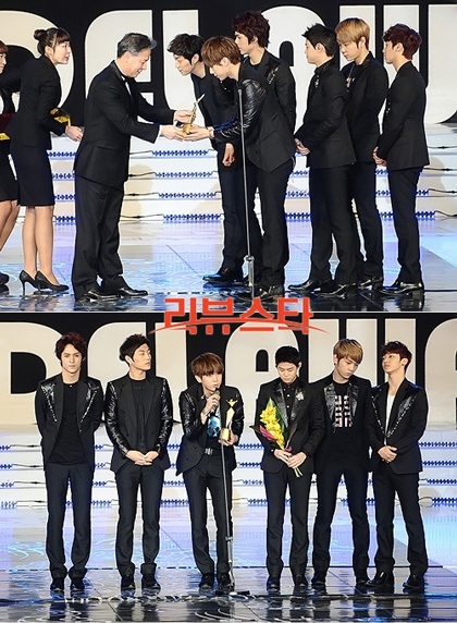 Choi Ji Woo và "đàn em" Lee Yeon Hee khoe dáng với áo xuyên thấu - 16