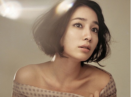 Đi tìm nghệ sĩ sở hữu vẻ đẹp hoàn hảo của xứ kim chi - 6