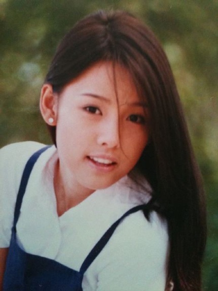 Nữ hoàng gợi cảm xứ Hàn Lee Hyori khoe ảnh “đầu trọc” - 5