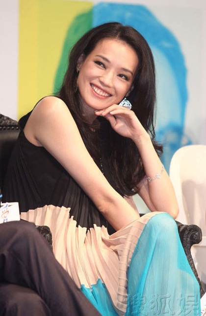 Thư Kỳ không muốn kết hôn - 2