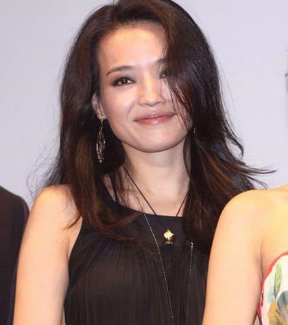 Thư Kỳ không muốn kết hôn - 4