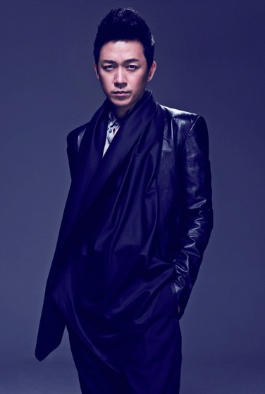 Phạm Văn Phương và Đổng Khiết khoe ảnh “nóng” với chồng - 14