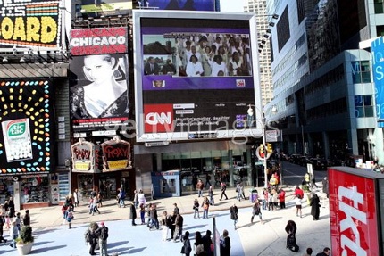 Tang lễ Whitney Houston ngập tràn tình yêu thương - 7