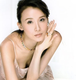 Những mỹ nhân mặt bỗng sưng vù vì phẫu thuật thẩm mỹ - 5