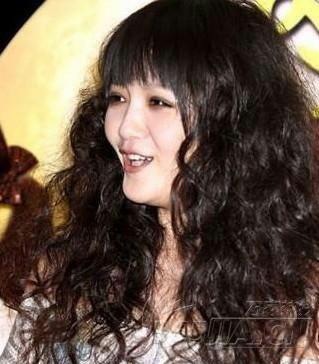 Những mỹ nhân mặt bỗng sưng vù vì phẫu thuật thẩm mỹ - 9